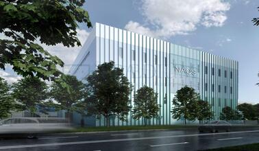 г Москва, ул Салтыковская, д 24