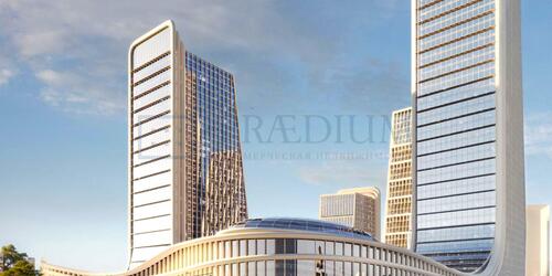 Страна. Север. Сити. кор. 5