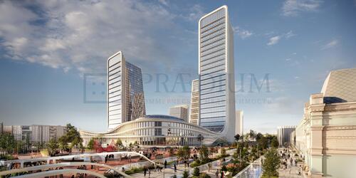 Страна. Север. Сити. кор. 5