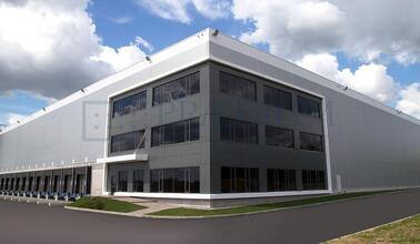 Московская обл, г Раменское, село Софьино, Новорязанское шоссе, стр 5