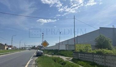Владимирская обл, Собинский р-н, г Лакинск, ул Мира, д 18