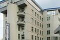 Автомоторная ул, д 4А стр 21, Москва - Офисная недвижимость