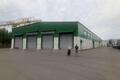 Московская обл, г Подольск, поселок Молодежный, ул Промышленная, д 6 стр 1 (id2679) - Складские помещения_small