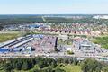Московская обл, г Одинцово, рп Новоивановское, ул Западная, стр 7А (id3314) - Складские помещения_small