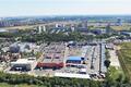 Московская обл, г Одинцово, рп Новоивановское, ул Западная, стр 7А (id3314) - Складские помещения_small