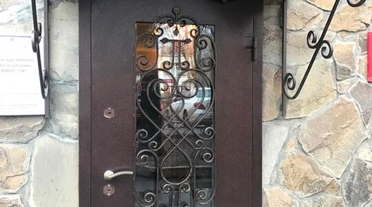 Торговая недвижимость Продажа салона красоты ул. Степана Супруна, д.12, корп.1