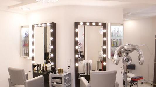 Торговая недвижимость Продажа салона красоты ул. Степана Супруна, д.12, корп.1