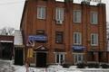 Московская обл, г Егорьевск, ул Смычка, д 28 (id3181) - Складские помещения_small