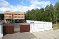г Москва, г Троицк, ул Промышленная, д 19 стр 1 (id1074) - Складские помещения_small