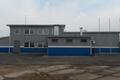 Складской комплекс, Минское шоссе, 42 км от МКАД - Складские помещения_small