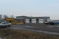 Складской комплекс, Минское шоссе, 42 км от МКАД - Складские помещения_small
