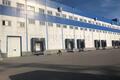 Московская обл, г Люберцы, проезд Проектируемый 4296, д 8 (id1555) - Складские помещения_small