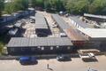 Московская обл, г Люберцы, ул Дальняя, д 6 - Складские помещения_small