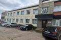 Складской комлпекс, Ярославское шоссе, 50 км от МКАД - Складские помещения_small