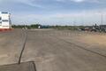 г Санкт-Петербург, поселок Шушары, Новгородский пр-кт, д 26 к 1 (id1743) - Складские помещения_small