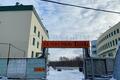 Складской комплекс, шоссе Энтузиастов, 3 км от МКАД - Складские помещения_small