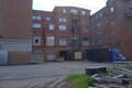 Московская обл, г Руза, поселок Брикет, ул Комсомольская, д 29 (id2710) - Складские помещения_small