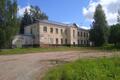 Московская обл, г Руза, поселок Брикет, ул Комсомольская, д 29 (id2710) - Складские помещения_small