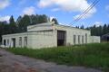 Московская обл, г Руза, поселок Брикет, ул Комсомольская, д 29 (id2710) - Складские помещения_small