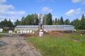 Московская обл, г Руза, поселок Брикет, ул Комсомольская, д 29 (id2710) - Складские помещения_small