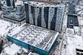 г Москва, ул Золоторожский Вал, д 11 стр 7 (id3248) - Складские помещения_small