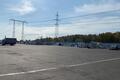 г Москва, поселение Мосрентген, поселок завода Мосрентген, ул Адмирала Корнилова, влд 19 (id2770) - Складские помещения_small