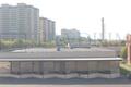 Московская обл, г Лыткарино, ул Колхозная, д 4 к 1 (id2778) - Складские помещения_small
