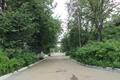 г Калуга, ул Азаровская, д 18 (id3556) - Складские помещения_small