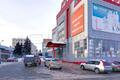 Московская обл, г Люберцы, рп Томилино, ул Гаршина, д 11 стр 4 (id3574) - Складские помещения_small