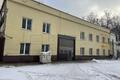 г Москва, ул Шаболовка, д 31 стр 20 (id3579) - Складские помещения_small