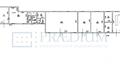 г Москва, ул Южнопортовая, д 17А стр 1 (id3626) - Складские помещения_small