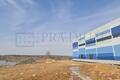 Московская обл, г Подольск, мкр Климовск, ул Индустриальная, д 150 (id3635) - Складские помещения_small