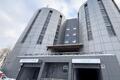 Московская обл, г Красногорск, Красногорский б-р, д 4 к 1 (id3638) - Складские помещения_small