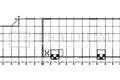 Московская обл, г Красногорск, Красногорский б-р, д 4 к 1 (id3638) - Складские помещения_small