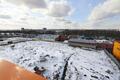 г. Москва, ул. Капотня д. 38 стр. 1, в промышленной зоне № 59 «Чагино-Капотня» (id2808) - Складские помещения_small