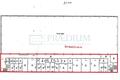 г Москва, Электролитный проезд, д 5Б стр 6 (id3045) - Складские помещения_small