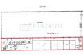 г Москва, Электролитный проезд, д 5Б стр 6 (id3045) - Складские помещения_small