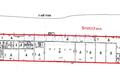 г Москва, Электролитный проезд, д 5Б стр 6 (id3045) - Складские помещения_small