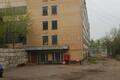 г Москва, Электролитный проезд, д 5Б стр 6 (id3045) - Складские помещения_small