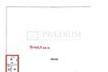 г Москва, Электролитный проезд, д 5Б стр 6 (id3045) - Складские помещения_small