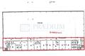 г Москва, Электролитный проезд, д 5Б стр 6 (id3045) - Складские помещения_small