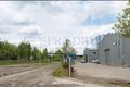 Московская обл, г Краснознаменск, ул Связистов, д 9 (id3094) - Складские помещения_small