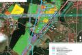 Московская обл, г Наро-Фоминск, село Атепцево, пл Купца Алешина, влд 1 (id3109) - Складские помещения_small