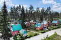 Московская обл, г Мытищи, деревня Еремино, ул Парковая, д 102 (id2859) - Складские помещения_small