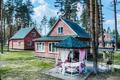 Московская обл, г Мытищи, деревня Еремино, ул Парковая, д 102 (id2859) - Складские помещения_small