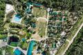 Московская обл, г Мытищи, деревня Еремино, ул Парковая, д 102 (id2859) - Складские помещения_small