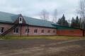 Московская обл, г Мытищи, деревня Еремино, ул Парковая, д 102 (id2859) - Складские помещения_small