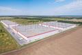 г. Ростов-на-Дону, Новочеркасское шоссе, д.111 к.2 (id2888) - Складские помещения_small