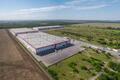 г. Ростов-на-Дону, Новочеркасское шоссе, д.111 к.2 (id2888) - Складские помещения_small