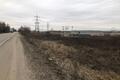 Московская обл, г Раменское, село Зеленая Слобода, д 48а (id3415) - Складские помещения_small